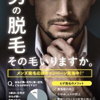 画像1361
