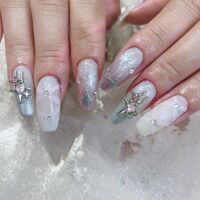 画像1477