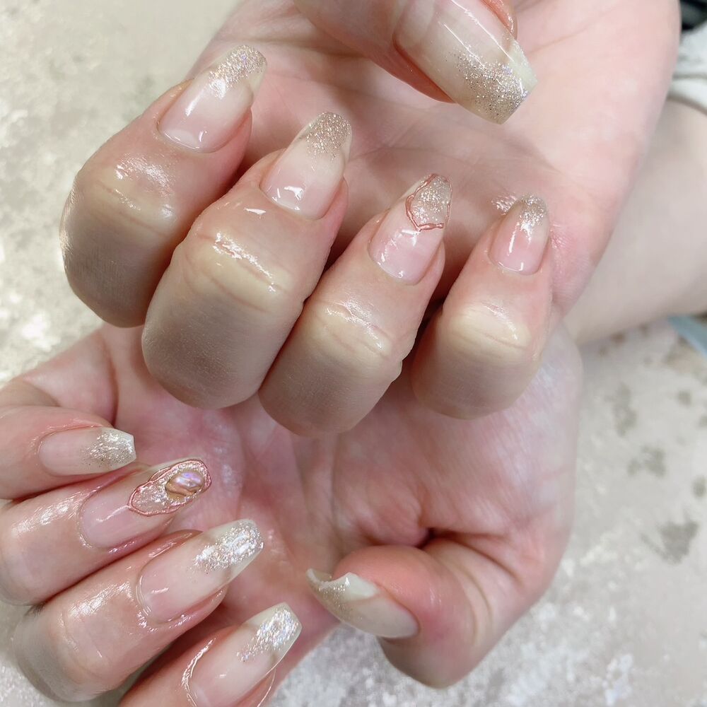 画像1481
